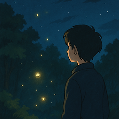 라이트파인더(lightfinder) 썸네일