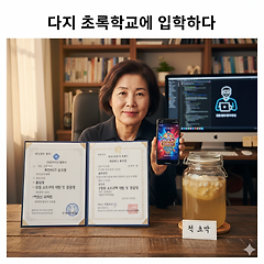 프롤로그 썸네일