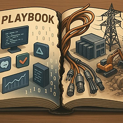 AI 시대의 자본 레짐 전환! 썸네일