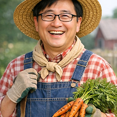 진득한 욕망이 연금을 키운다: 연금농장의 ‘겨울 파종’ 썸네일