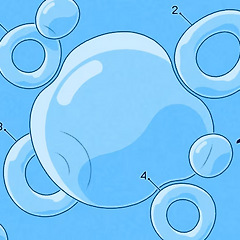 버블을 형성하는 4가지 "O" 썸네일