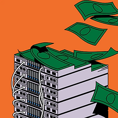 OpenAI의 자금 고갈을 확신하게 된 이유. 썸네일