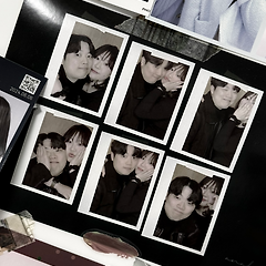 행복을 여는 아침 썸네일