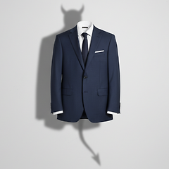 합쳐지고, 부서지고, 다시 태어나다 썸네일