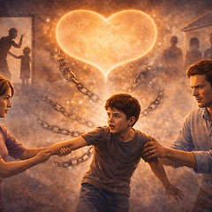 DAY.3 도덕적 언어는 왜 폭력이 되는가 썸네일