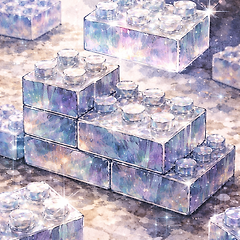 단상 - 희망에 재주를 부리고 싶지 않아서 썸네일