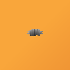 매몰되지 않기 위해 썸네일