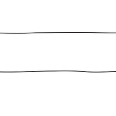 [Life in America] 미국인들의 인간관계 썸네일