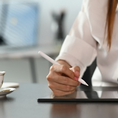 많은 일 속에서도 무너지지 않는 법   썸네일