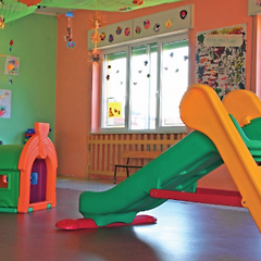 결국 유치원 선택의 기준은 아이여야 한다. 썸네일