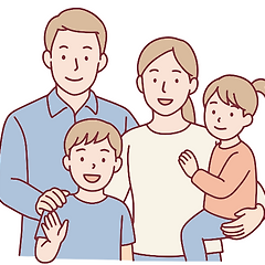 크고 나서 하는 육아휴직 썸네일