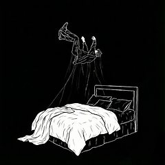 꿈 속의 꿈-3 썸네일