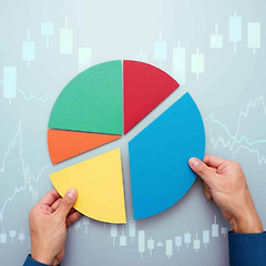 포트폴리오 2025년 11월 2주 썸네일