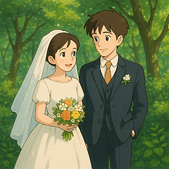 제5장. 엄마 아빠처럼은 안 살 거야. 썸네일