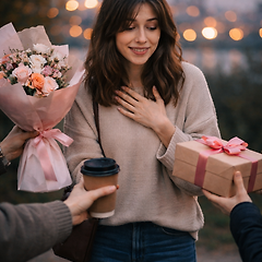 좋은 사람으로 남고 싶었던 마음 썸네일