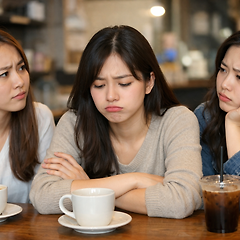 '몰라서'가 아니라 용기가 없던 것일지도 썸네일