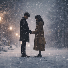 끝이 있다는 사실이, 관계를 더 소중하게 만든다 썸네일