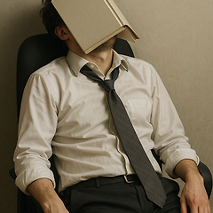 후회하지 않는 선택을 하는 법 썸네일