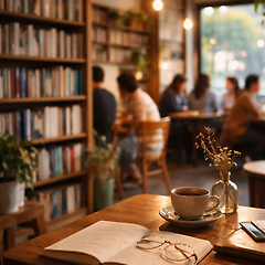 '새해 다짐'보다 더 중요한 것 썸네일