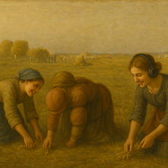 서로 더 사랑하기 위해 필요한 거리 썸네일