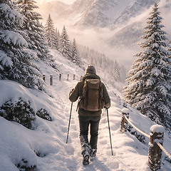 느려졌다는 건, 되려 더 멀리 갈 수 있다는 것 썸네일