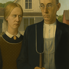 분노한 내향인들은 관계를 끊는다 썸네일