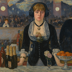 '행인 1'에서 ‘가장 매력적인 사람’이 되기까지 썸네일