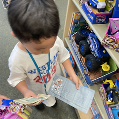 5살 킨더의 경제 감각 키우기 썸네일