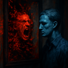 10화. 표현하지 않은 감정이 가장 오래 남는다 썸네일