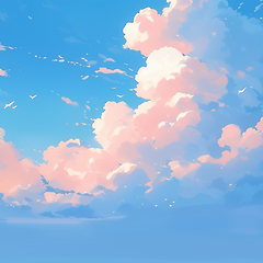 좋은 사람의 무게를 내려놓다 썸네일