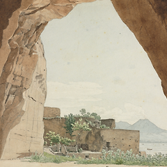 고성능의 함정 썸네일