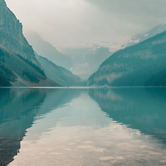 기록 가능한 속도 썸네일