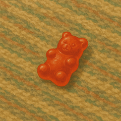 “3초 안 됐어! 먹어도 괜찮아!” 과학으로 본 진실 썸네일