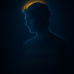 Ep.01 이해의 끝에서 공명이 시작된다 썸네일