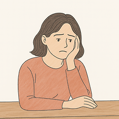 샌드위치 세대, 부모에게 받은 걸 물려주지 않는 연습 썸네일