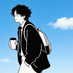 나의 평범한 경험이 비싼 값에 팔리는 이유  썸네일