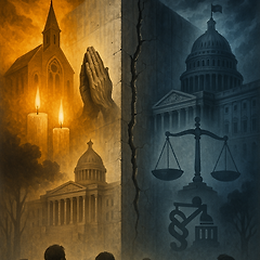 똥 묻은 개와 겨 묻은 개 썸네일