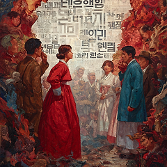 언어와 문화의 장벽 썸네일