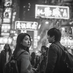 성장하는 연애의 예 1 썸네일