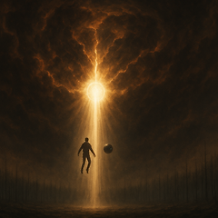 10. 파멸, 절망 그리고 리셋 썸네일