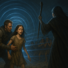 8. 리아의 각성 썸네일