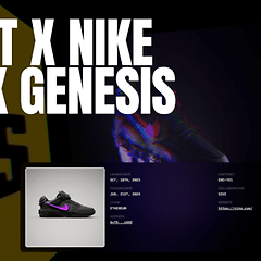 나이키 RTFKT 매각과 스타벅스·아디다스의 후퇴 썸네일