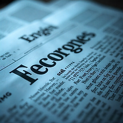 현실을 딛고 일어선 언론의 이상 썸네일