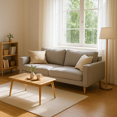 정리의 힘 썸네일