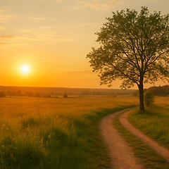삶을 바꾸는 말 썸네일