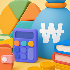 갈아타기 성공했습니다 썸네일