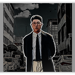 계급이 아니라 세대라고 말할 때 썸네일