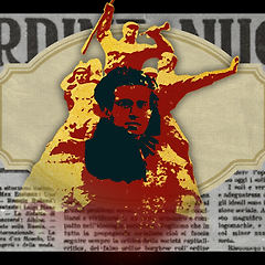 상식은 싸워서 만드는 것이다 썸네일