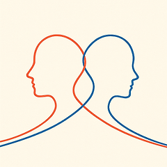 AI루시 나를 공부하다 [시즌3] 썸네일