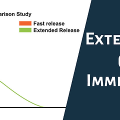 43화 서방 제형 개발 썸네일